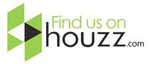 find-us-on-houzz